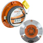 Audiobank AB-TW220