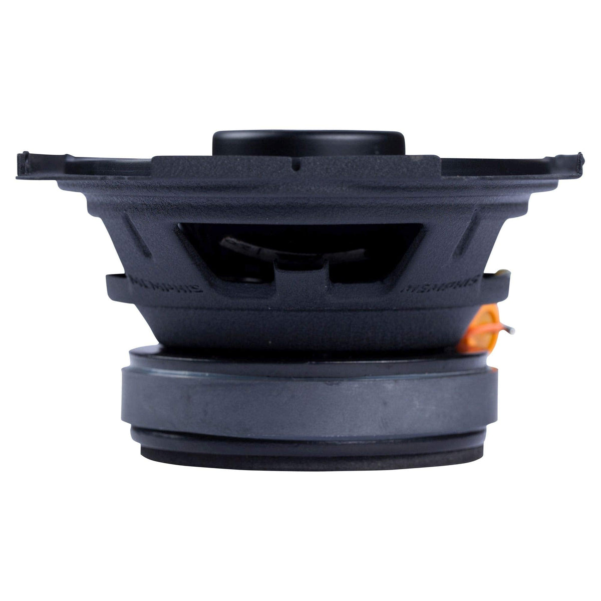 Memphis PRX46 4x6" 2-Way Coaxial Speakers
