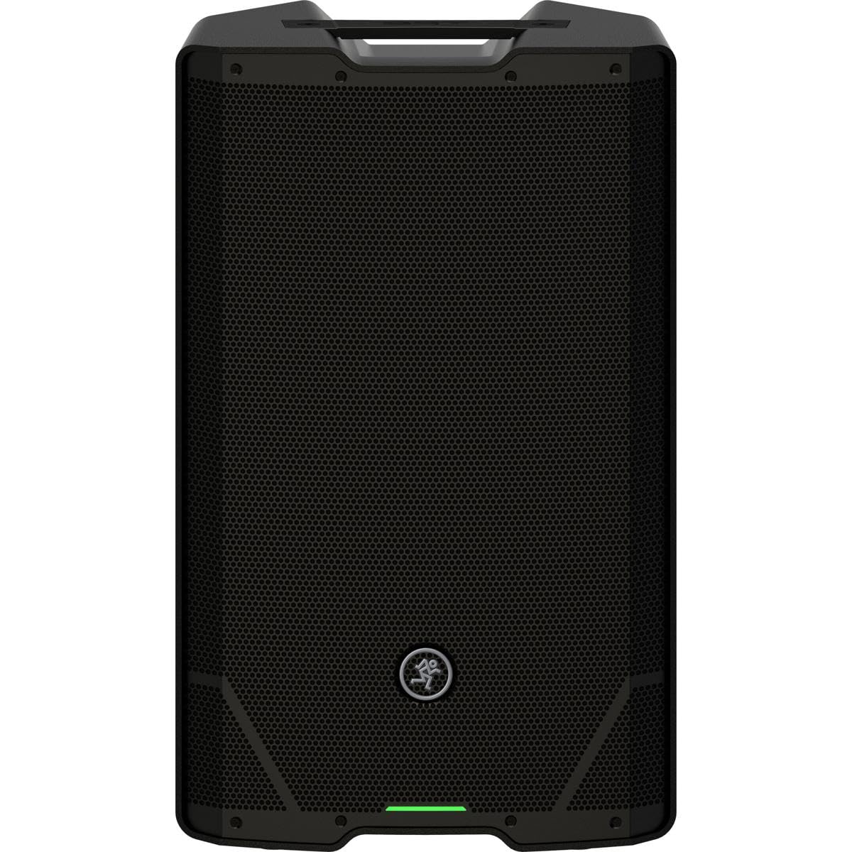 Mackie SRT215, 15-Inch 1600W Professional Powered Loudspeaker