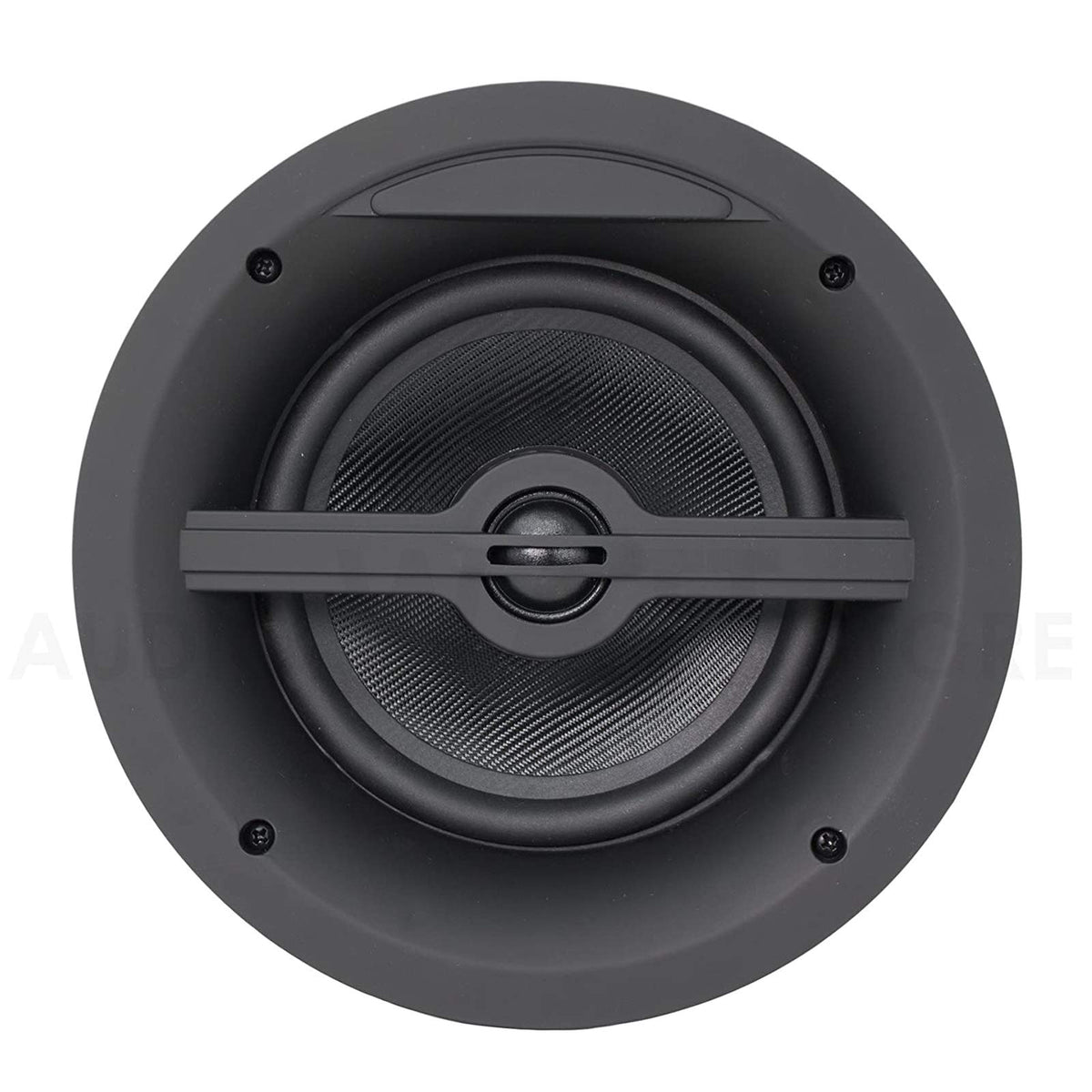 Gravity SG-6HW 6.5" In-Wall/In-Ceiling Speaker