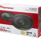 Pioneer TS-A6971F