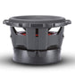 Rockford Fosgate P2D4-8