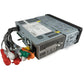 Gravity GR-3.5USB