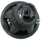 Audiobank BK-12