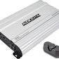 Audiobank P3001