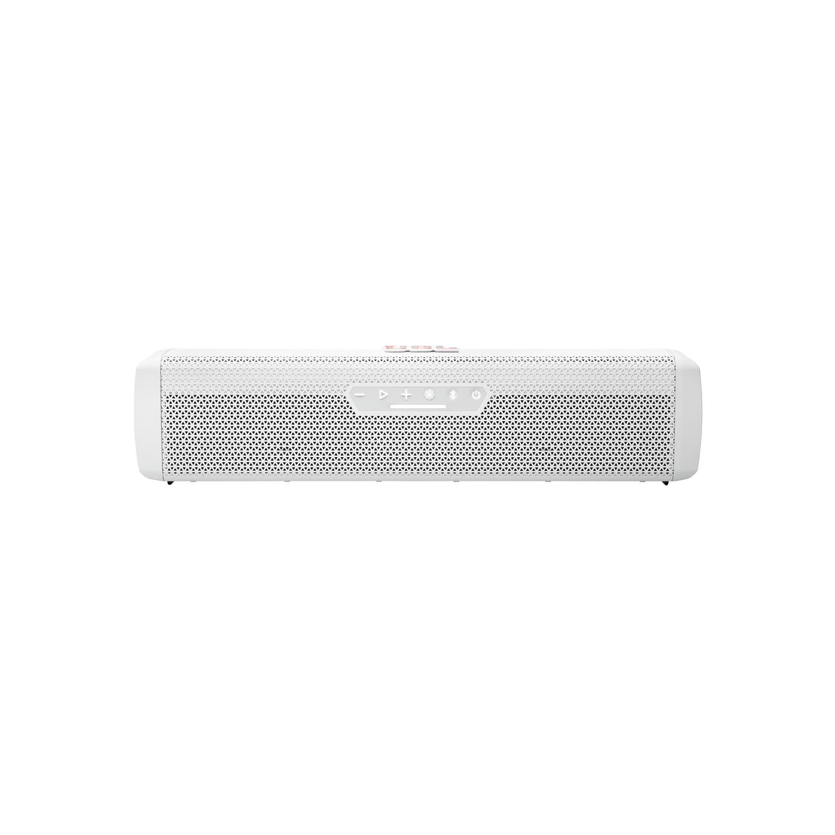 JBL RALLYBAR S2 21" Outdoor Vehicle Bluetooth Soundbar