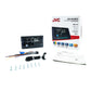 JVC KW-X850BTS