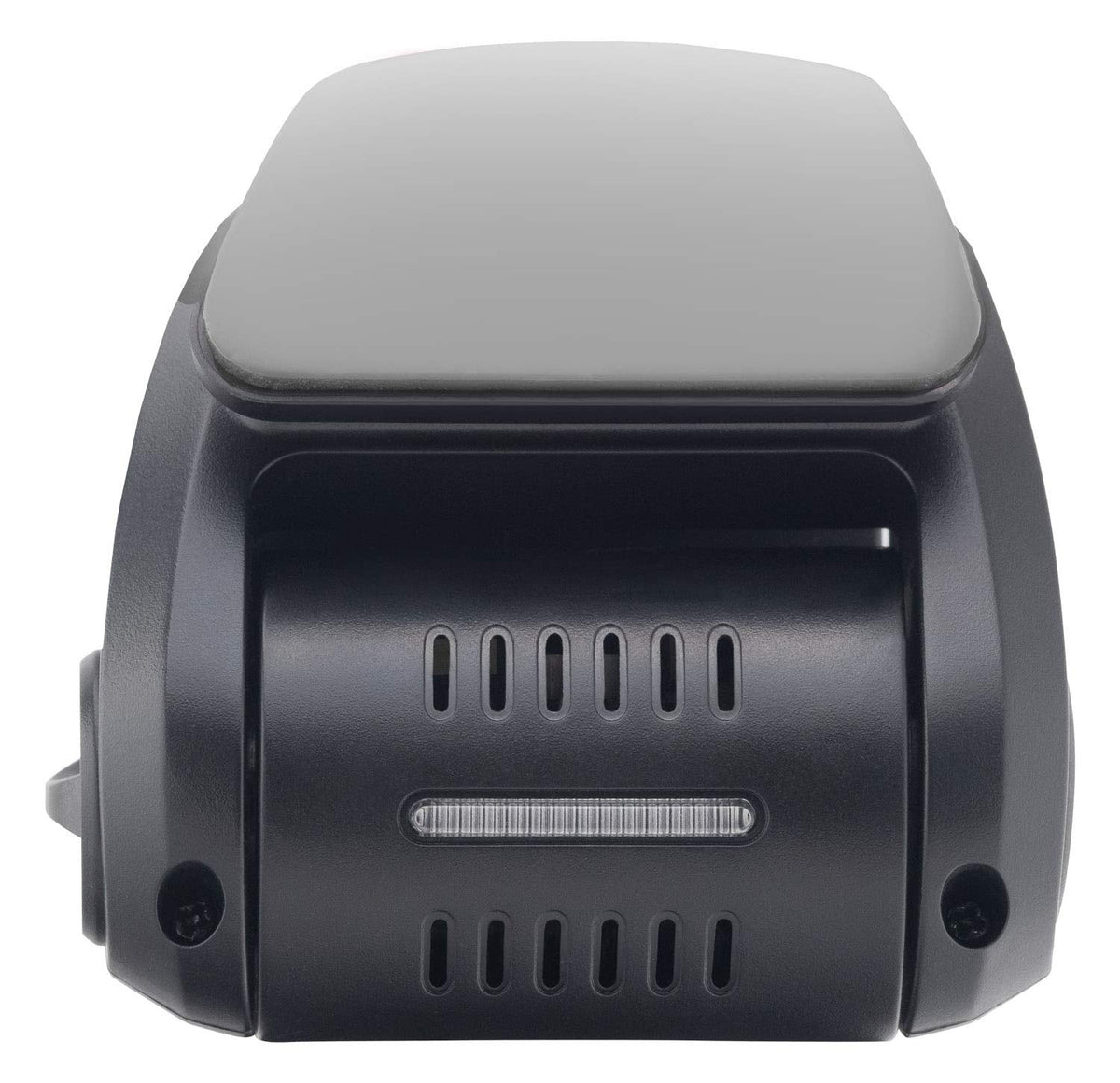 Kenwood KCA-R100 Full HD Rear Dash Camera