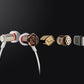 V-Moda FRZM-A-RGold