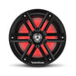 Rockford Fosgate M2-8B