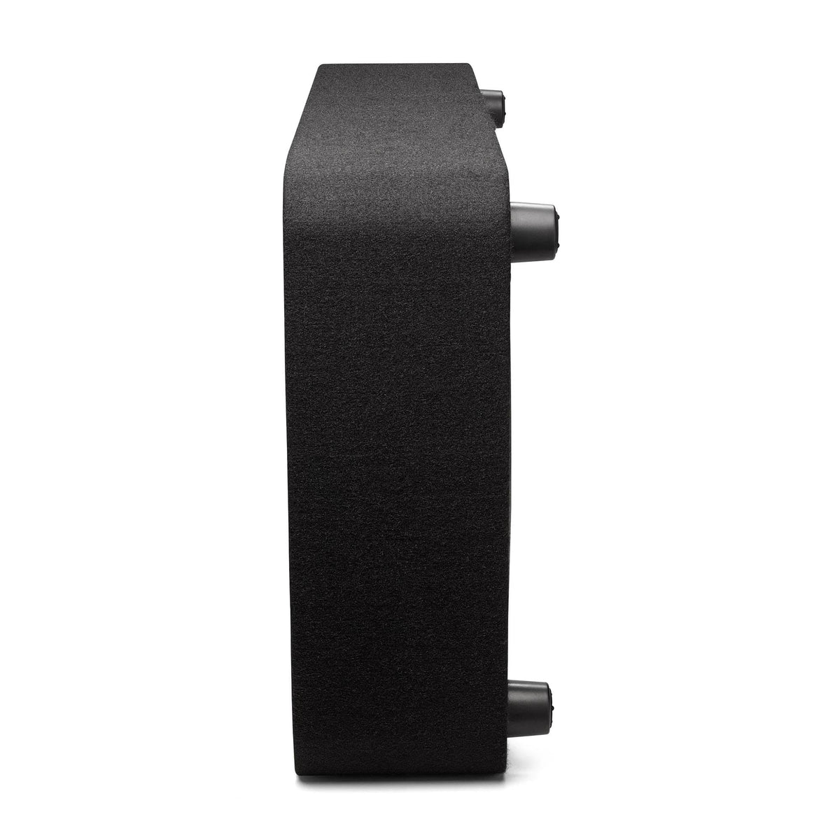 JBL Club 1200SSL 12" Shallow Loaded Subwoofer Enclosure