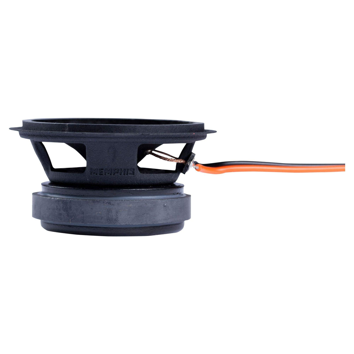 Memphis PRX27 2.75" 2-Way Coaxial Car Speakers