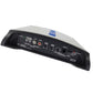 Audiotek AT-2400S