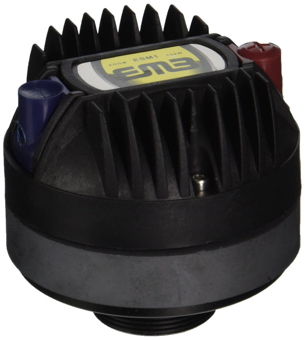 EMB ESM4 Compression Tweeter