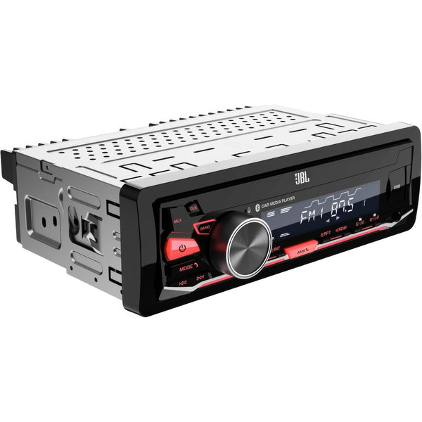 JBL JBLCELEBRITY350 Single DIN Digital Media Receiver