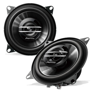 Pioneer TS-G1020S