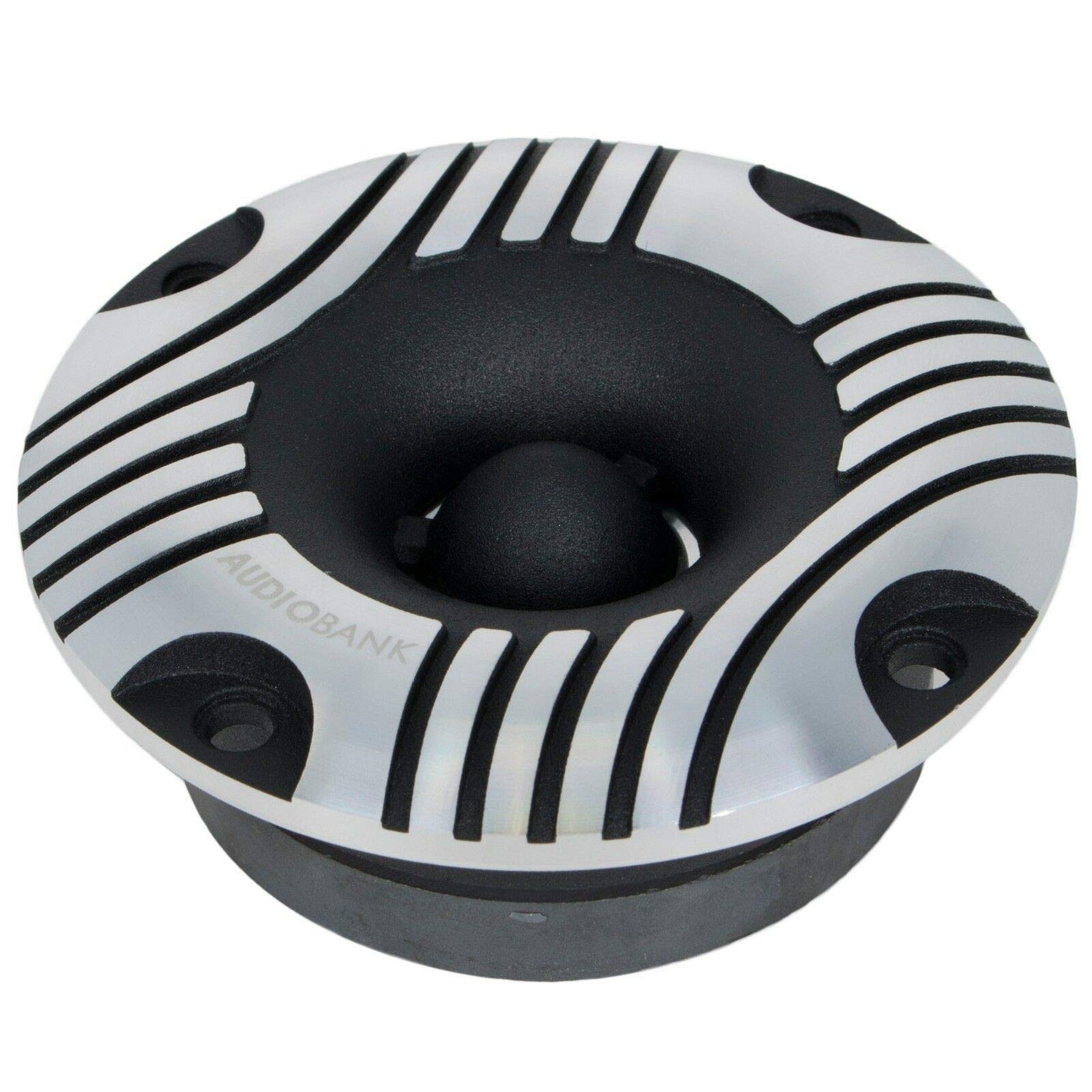 Audiobank AB-209TW