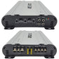 Audiobank P2002