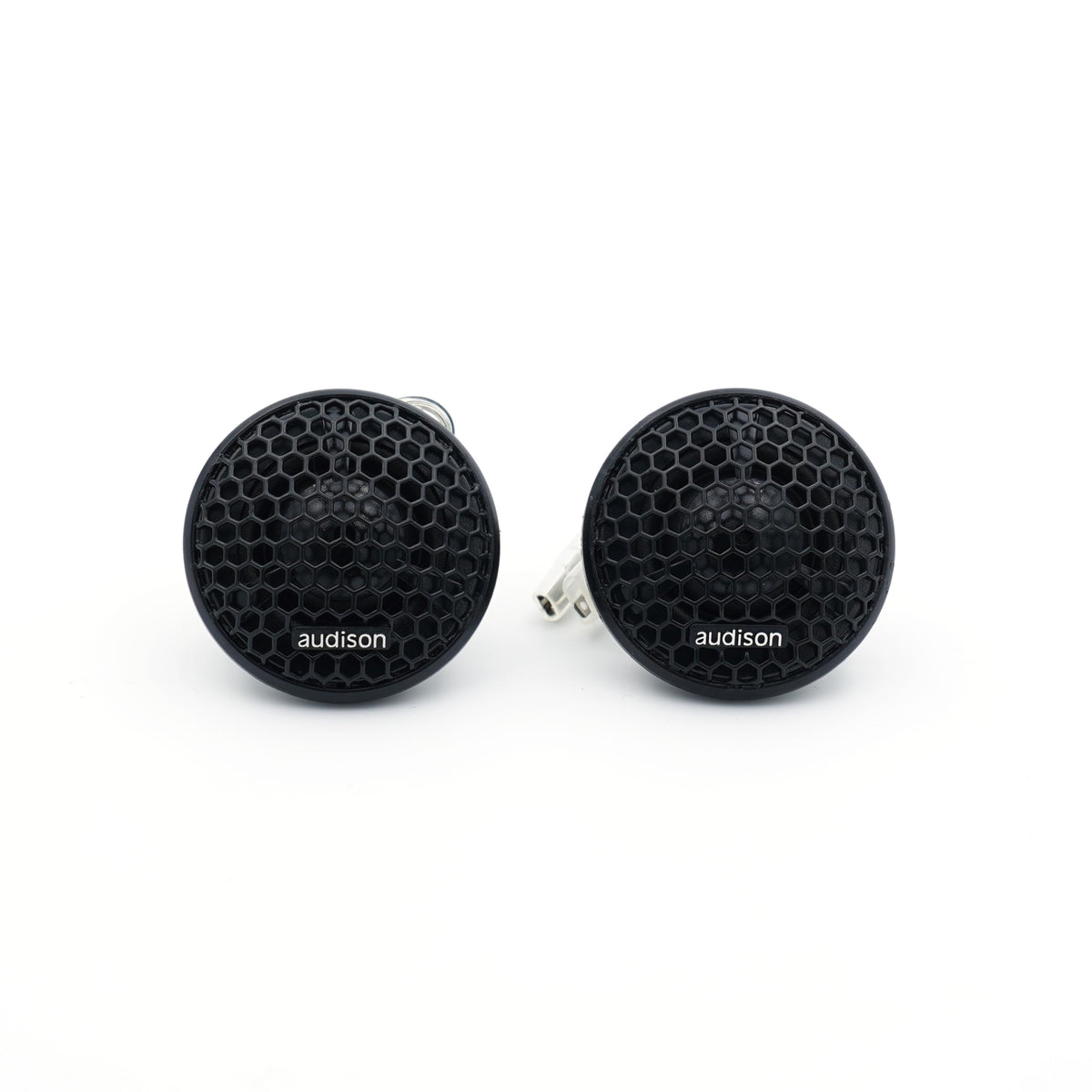 Audison APK130 5.25" 2-Way Component Speaker System