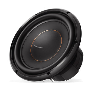 Pioneer TS-D10D4