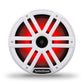 Rockford Fosgate M2-10H