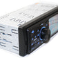Gravity AGR-235UD