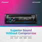 Pioneer DEH-S4220BT