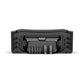 Rockford Fosgate M5-800X4