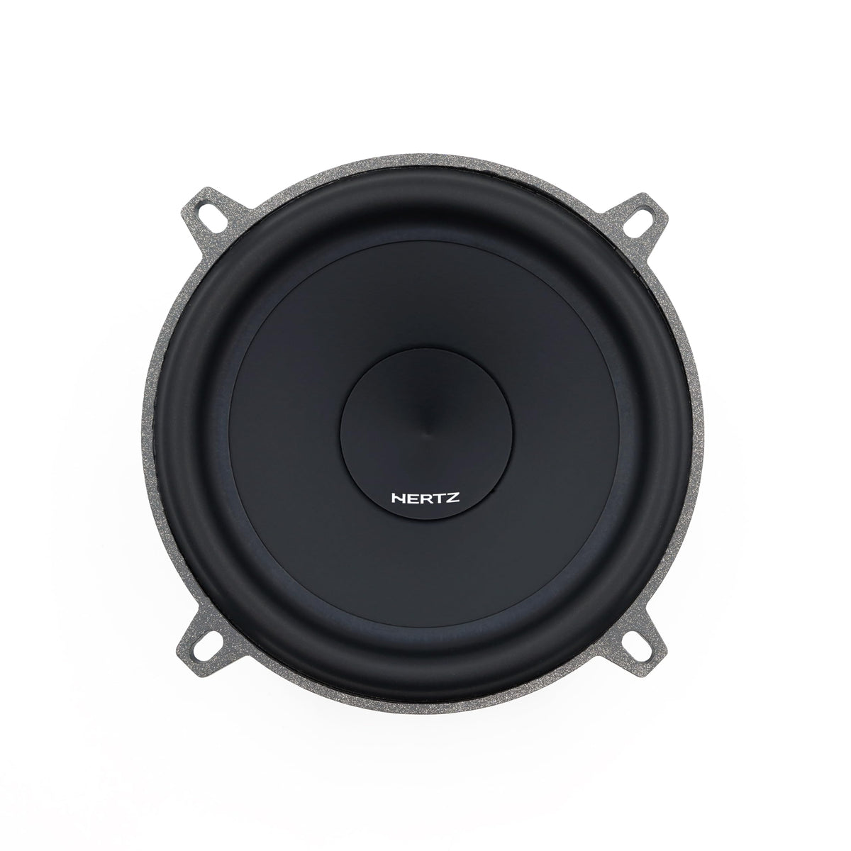 Hertz MPK130-3 5.25" 2-Way Component Speaker System