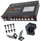 Audiobank AB-EQ7