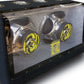 Audiotek AT-510FB