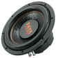 Audiobank BK-12