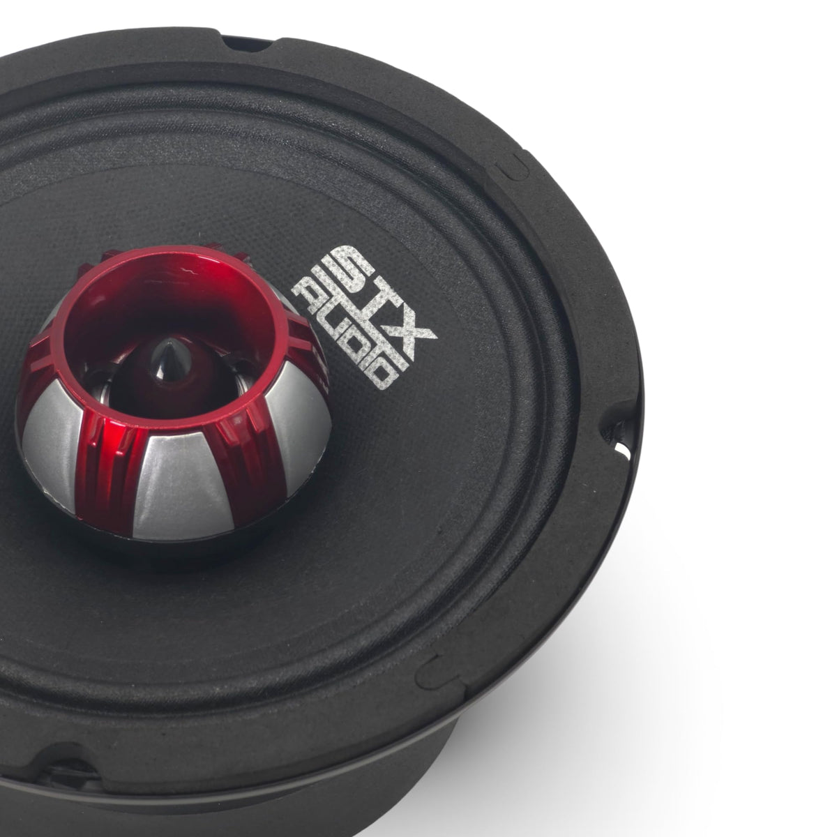 STX Audio X65-2B 6.5" Midrange Speakers