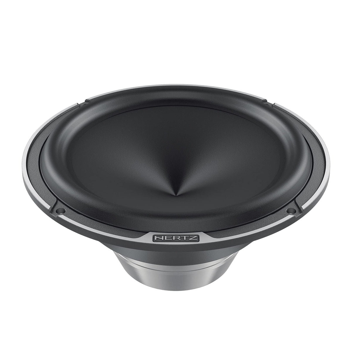 Hertz ML1800-3 7" Mille Legend Woofers