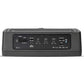 Rockford Fosgate PS-8