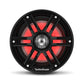Rockford Fosgate M2-65B