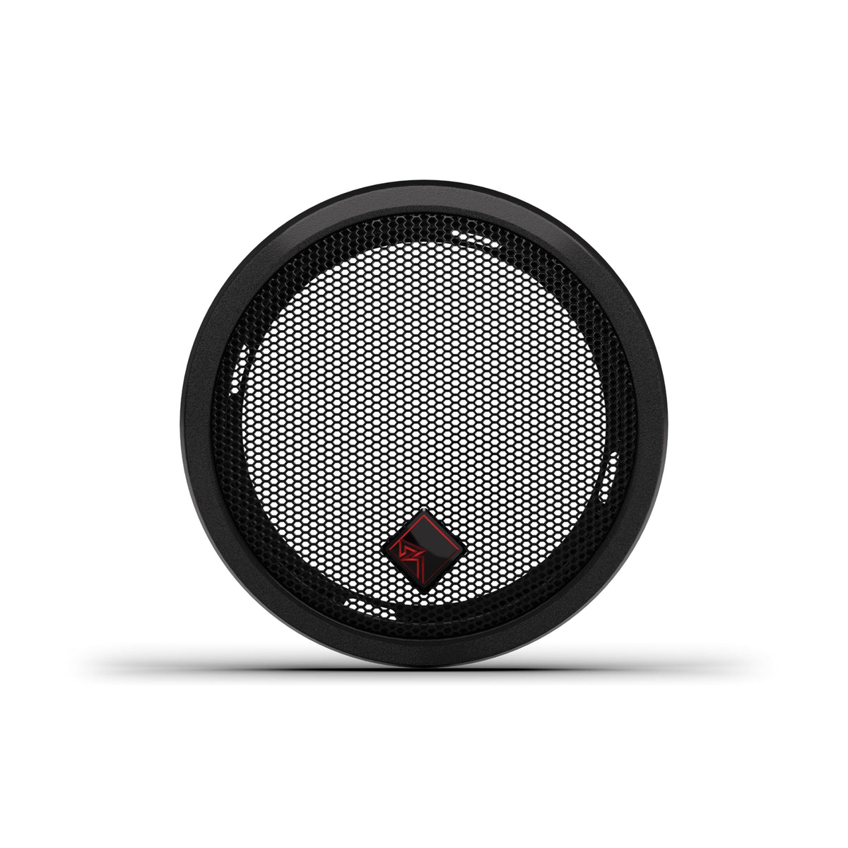 Rockford Fosgate GS-35 3.5" Surface-Mount Speaker Grilles