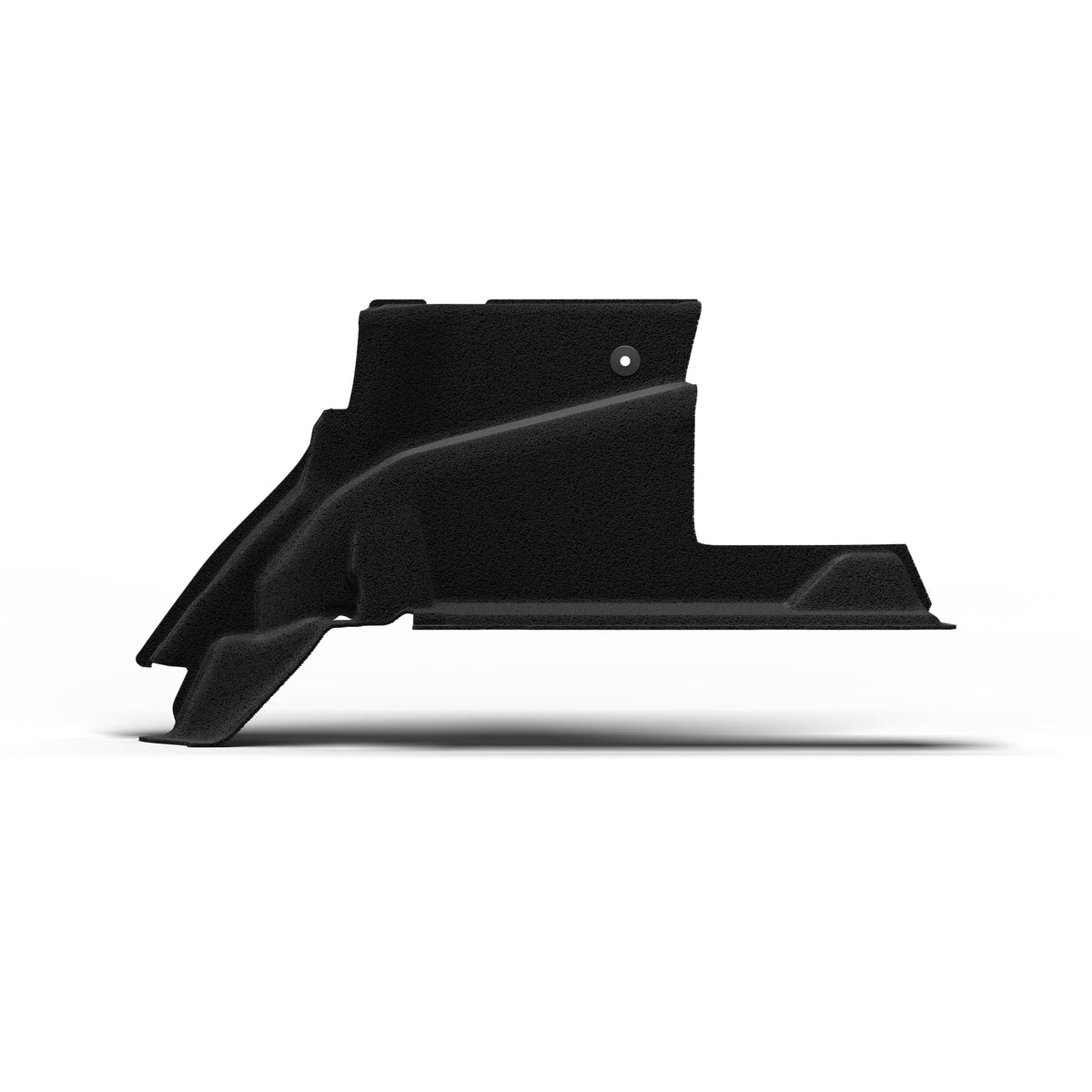 Rockford Fosgate WRNGLR-TRIM Jeep Wrangler JL Trim Kit