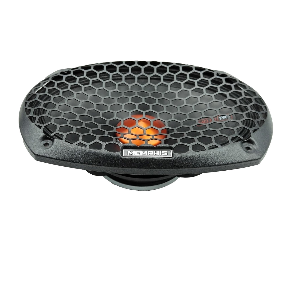 Memphis MJP69 6x9" MOJO Pro Neo Midrange Speaker