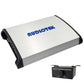 Audiotek AT-3500S