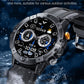 Gravity W5-C29
