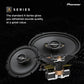 Pioneer TS-A1371F