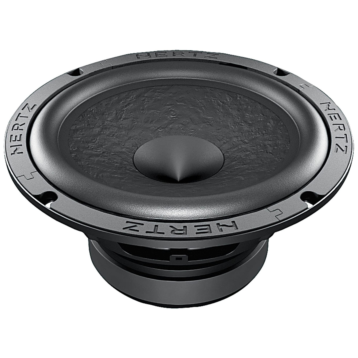Hertz SV200L 8" SPL Woofers (Pair)