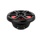 Rockford Fosgate M2-8HB