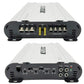Audiobank P2001