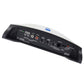 Audiotek AT-5000S