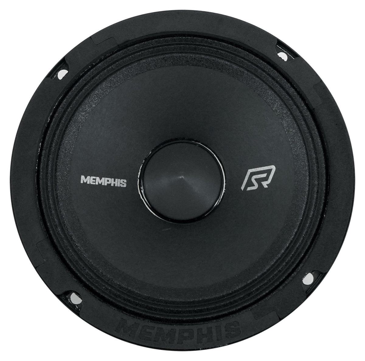 Memphis Audio SRXP62V2 6.5" Pro Audio Midrange Speaker