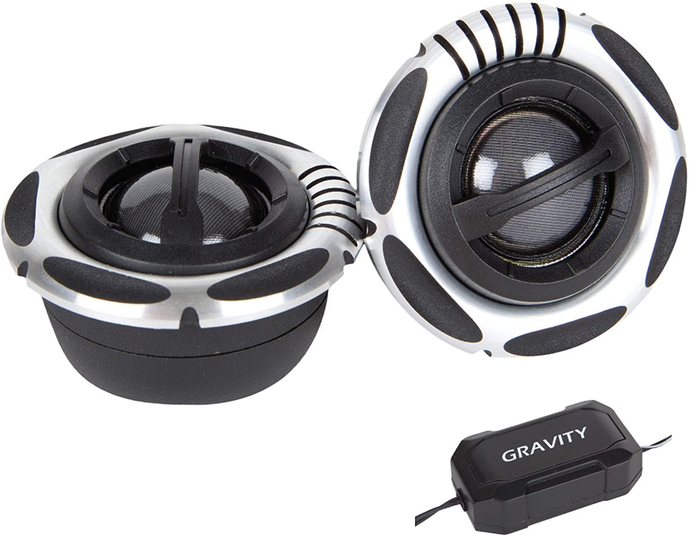 Gravity G-230TW