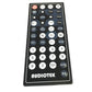 Audiotek AT-5800U
