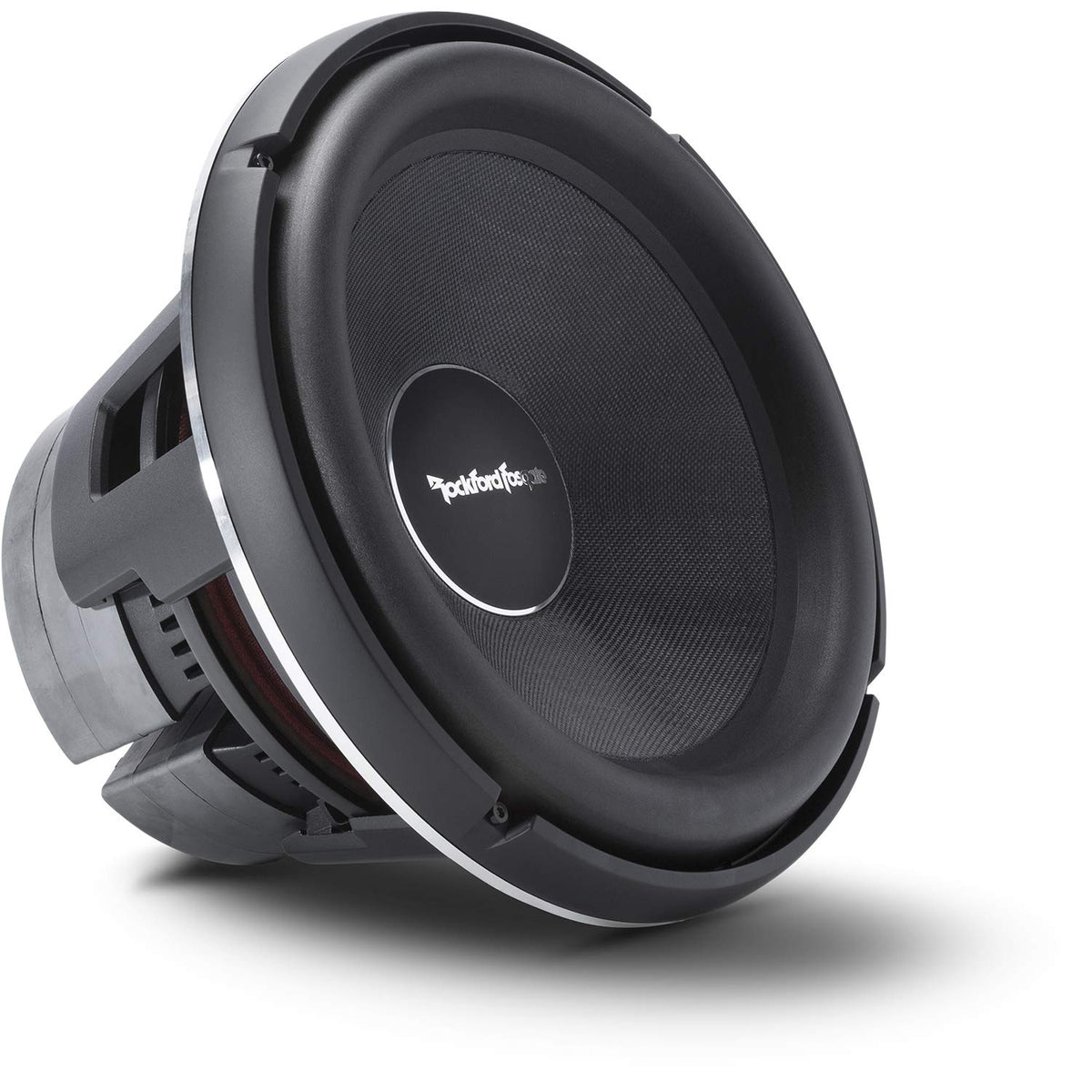 Rockford Fosgate T2S2-16 16" 2-Ohm Subwoofer